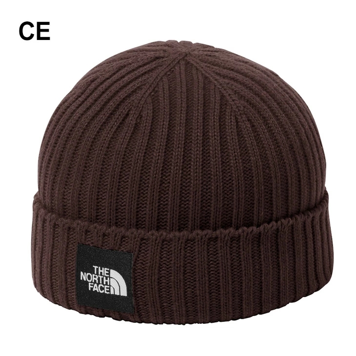 THE NORTH FACE（ザ ノースフェイス） ニット帽 メンズ レディース