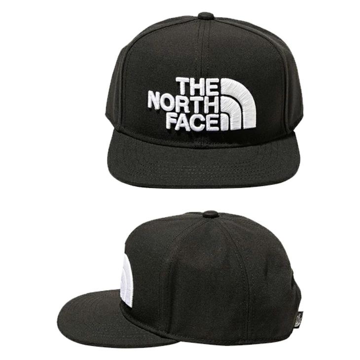 ザノースフェイス　キャップ THE NORTH FACE ザ・ノース・フェイス 帽子 メンズ レディース