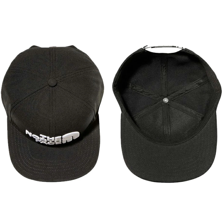 ザノースフェイス　キャップ 楽天市場】ノースフェイス キャップ THE NORTH FACE TNF TRUCKER