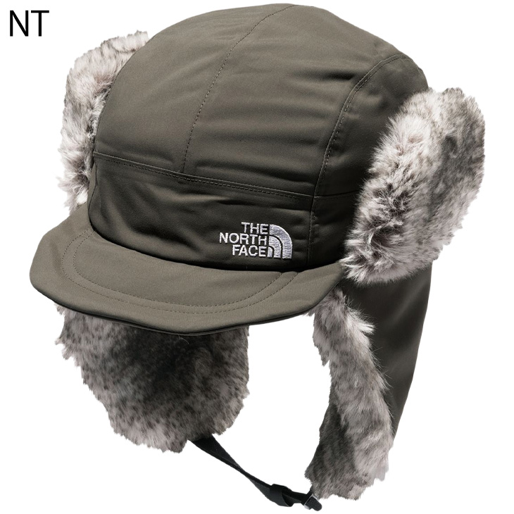 楽天市場】ザ・ノース・フェイス THE NORTH FACE NN42241