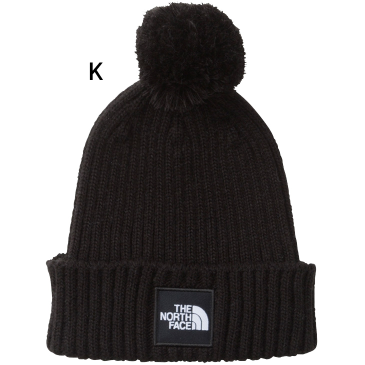 THE NORTH FACE（ザ ノースフェイス） ノースフェイス ニット帽 ニット