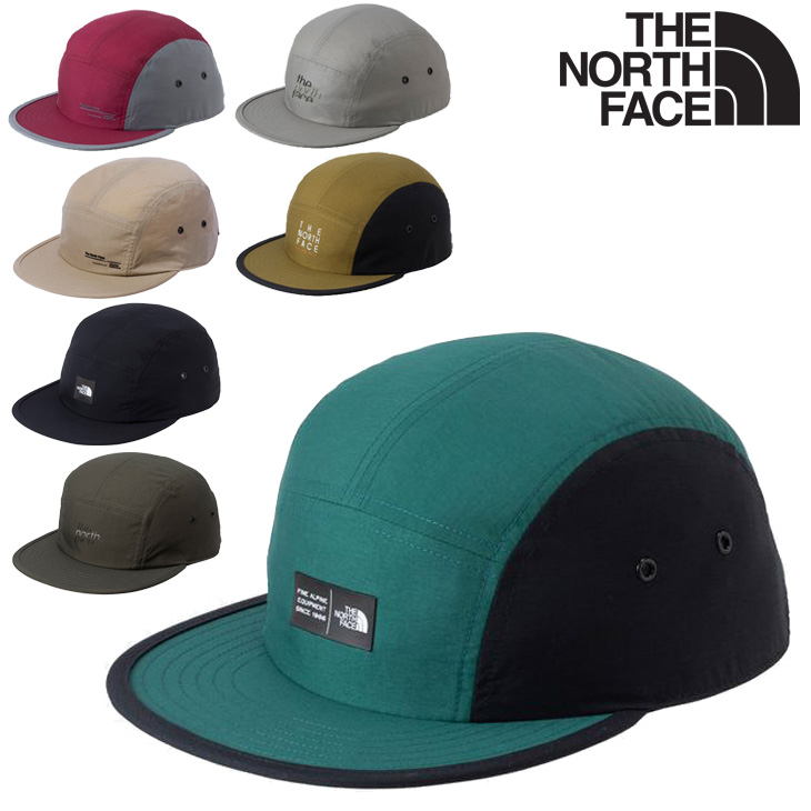 THE NORTH FACE ザ・ノース・フェイス 帽子 キャップ メンズ