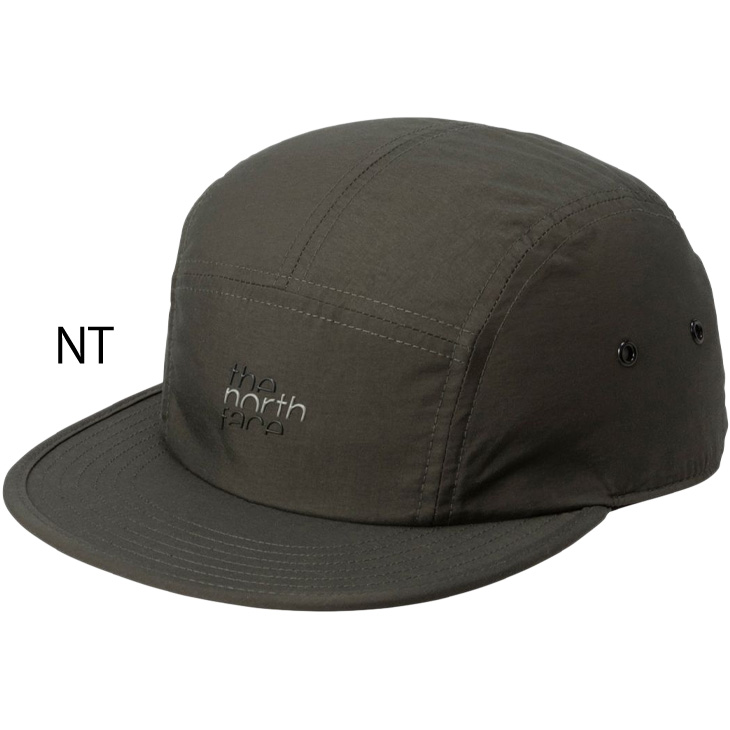 THE NORTH FACE ノースフェイス　5点　メンズM THE NORTH FACE（ザ ノースフェイス） 帽子 キャップ メンズ