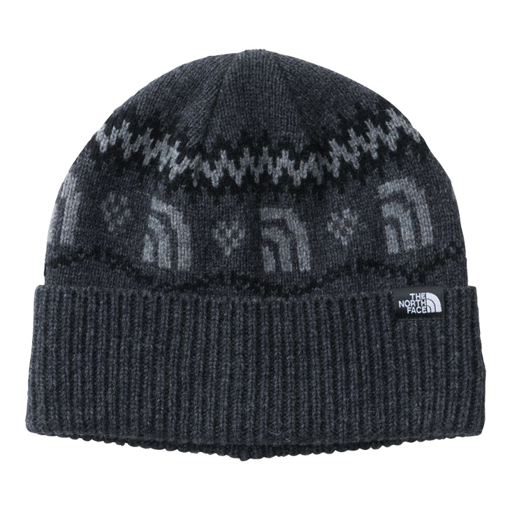 THE NORTH FACE（ザ ノースフェイス） ニット帽 帽子 メンズ