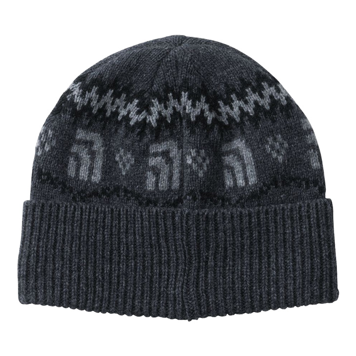 THE NORTH FACE（ザ ノースフェイス） ニット帽 帽子 メンズ