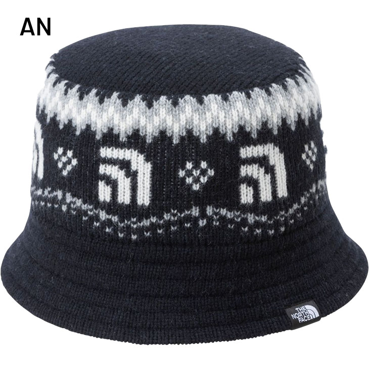 THE NORTH FACE（ザ ノースフェイス） 帽子 メンズ レディース ハーフ 
