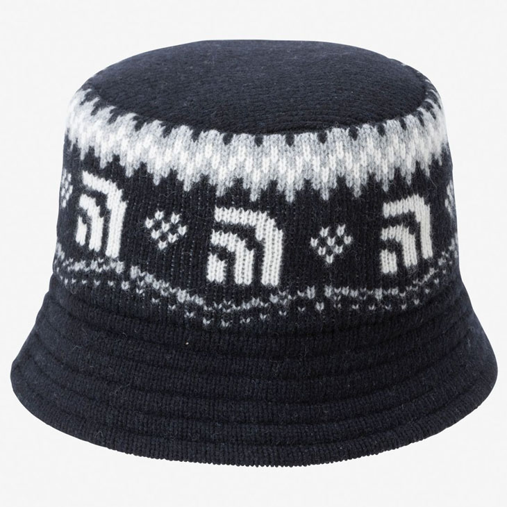 THE NORTH FACE（ザ ノースフェイス） 帽子 メンズ レディース ハーフ