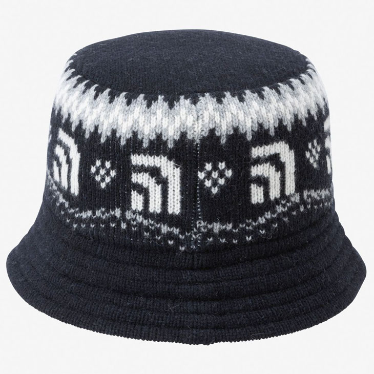 THE NORTH FACE（ザ ノースフェイス） 帽子 メンズ レディース ハーフ