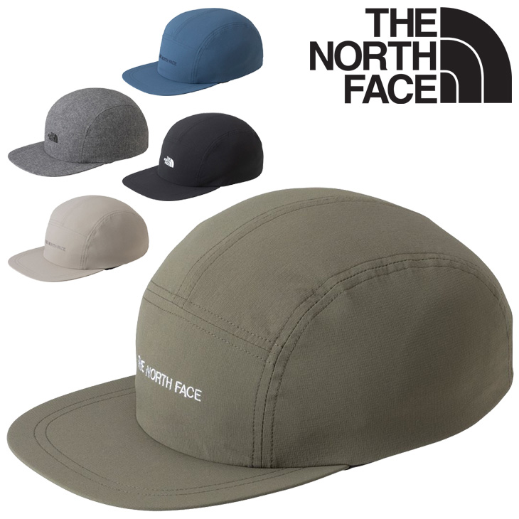 THE NORTH FACE ザ・ノース・フェイス 帽子 メンズ レディース