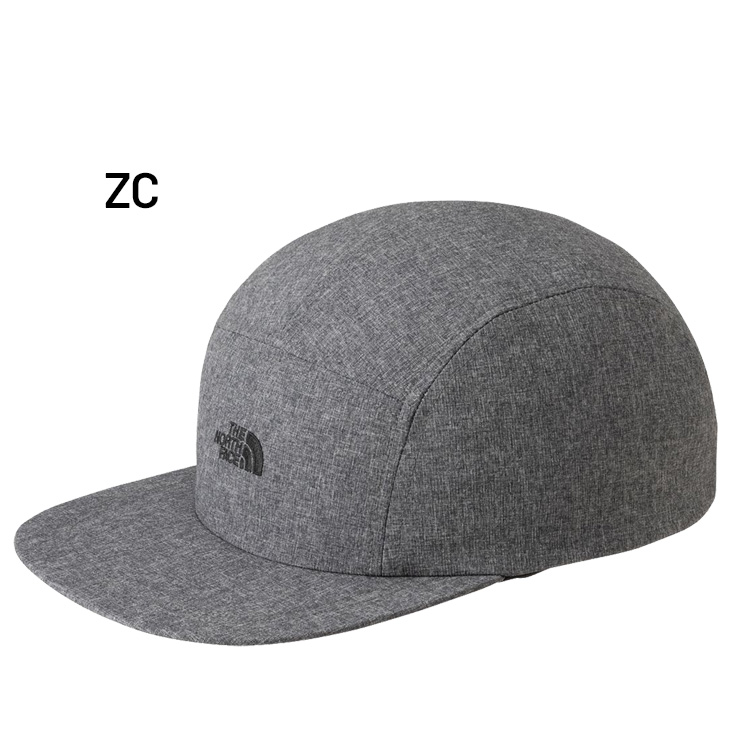 Amazon | THE NORTH FACE [ノースフェイス] ジップ イン マグネ