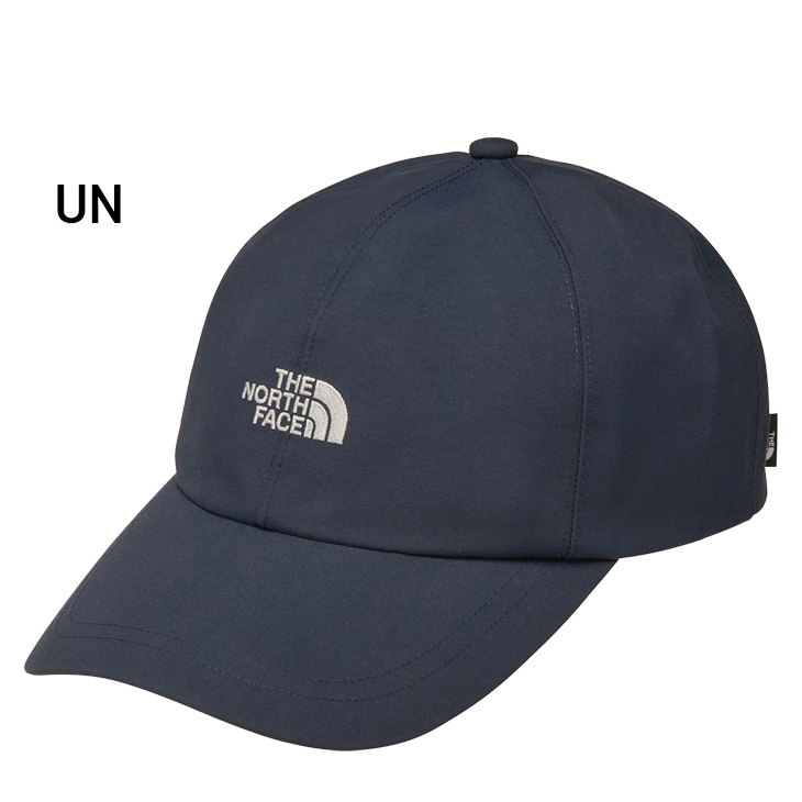 THE NORTH FACE（ザ ノースフェイス） 帽子 防水キャップ メンズ