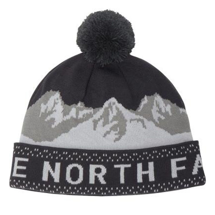 THE NORTH FACE（ザ ノースフェイス） ニット帽 メンズ レディース