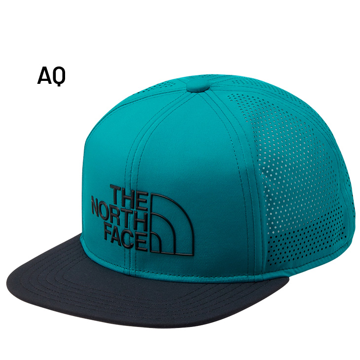 THE NORTH FACE（ザ ノースフェイス） 帽子 メッシュキャップ メンズ