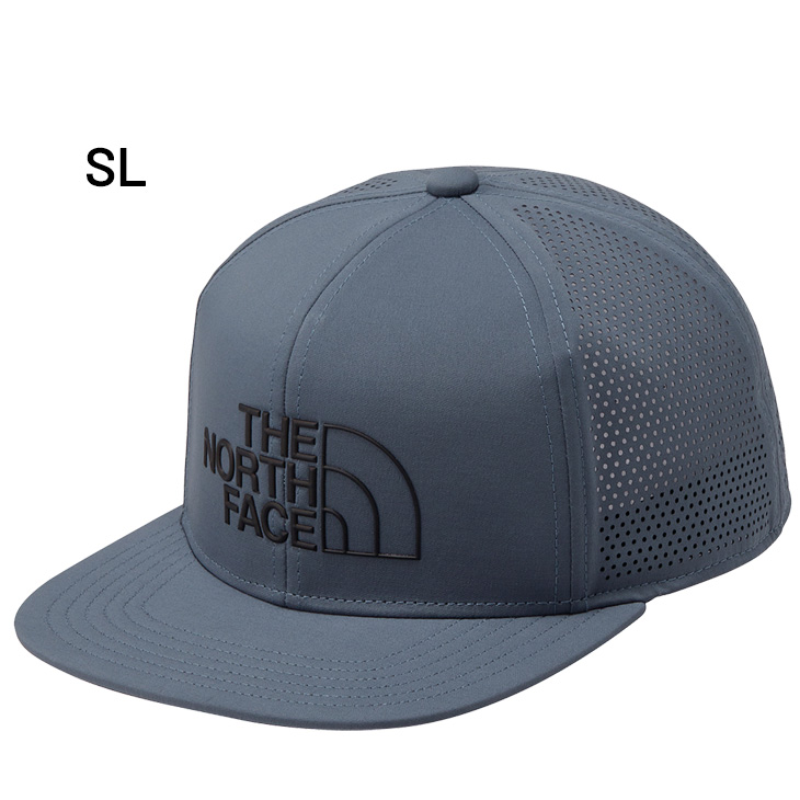 THE NORTH FACE（ザ ノースフェイス） 帽子 メッシュキャップ メンズ