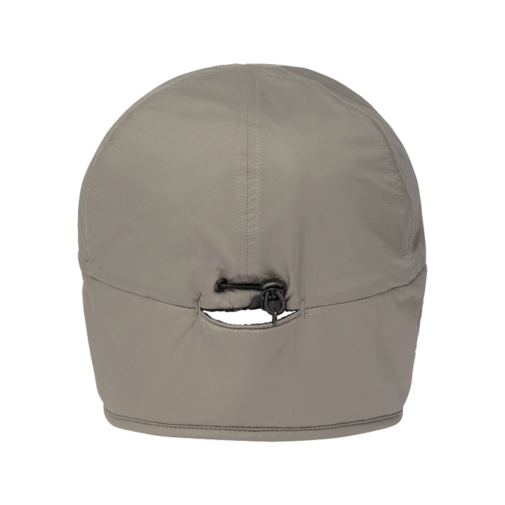 THE NORTH FACE（ザ ノースフェイス） 帽子 耳当て付 中わた入り