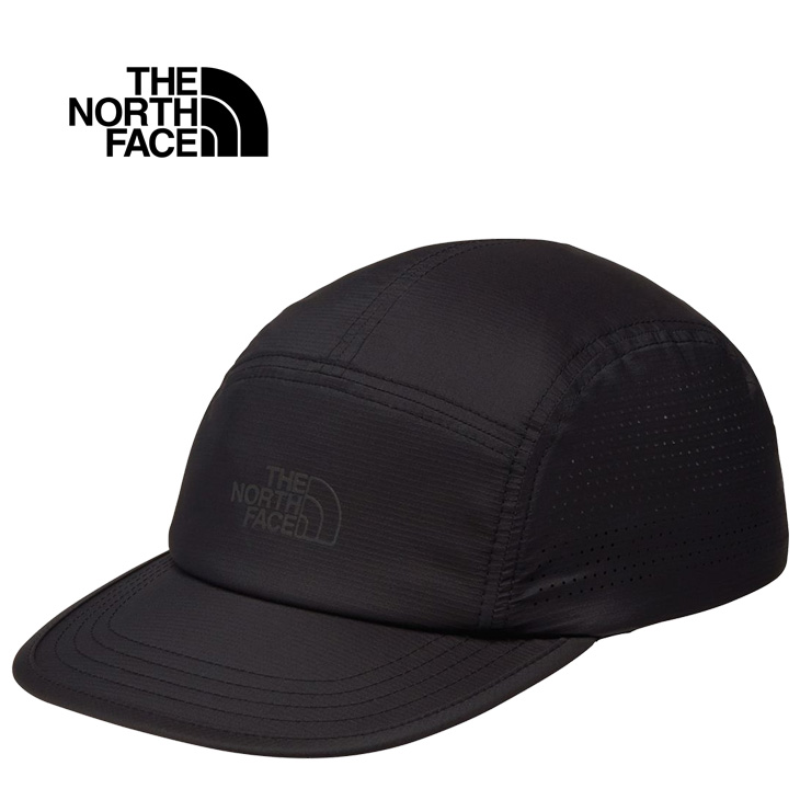 THE NORTH FACE（ザ ノースフェイス） ランニングキャップ メンズ
