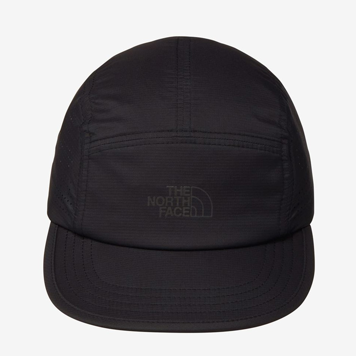 THE NORTH FACE（ザ ノースフェイス） ランニングキャップ メンズ