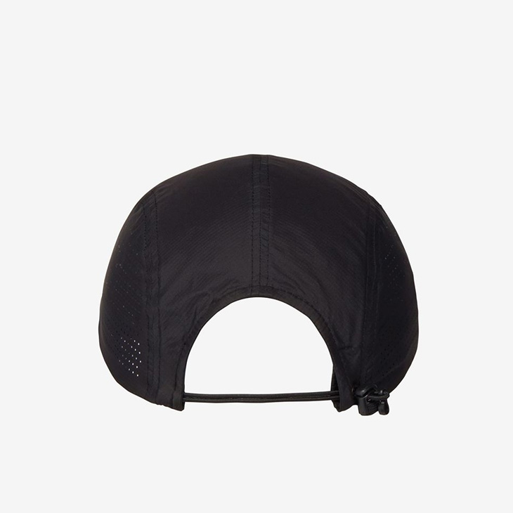 THE NORTH FACE（ザ ノースフェイス） ランニングキャップ メンズ