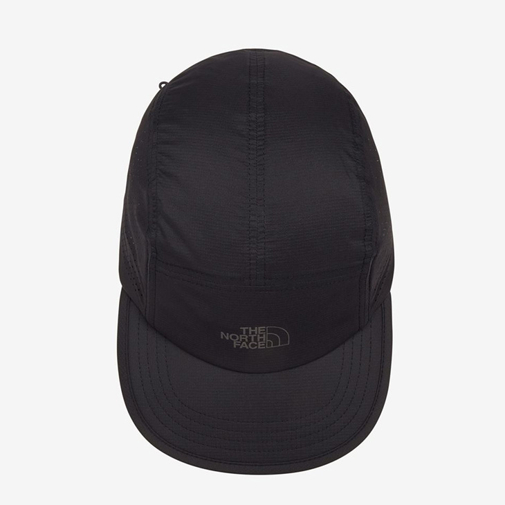 THE NORTH FACE（ザ ノースフェイス） ランニングキャップ メンズ