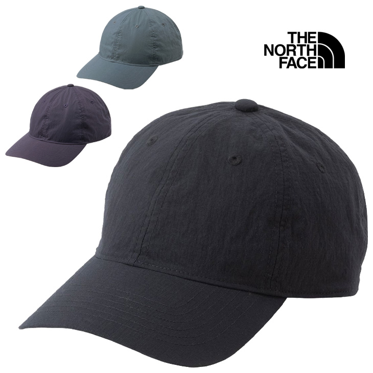 キャップ　　新品未使用品 nn42530_01.jpg