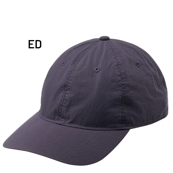 THE NORTH FACE（ザ ノースフェイス） 帽子 ナイロンキャップ メンズ