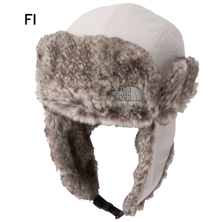 THE NORTH FACE（ザ ノースフェイス） 防寒用 帽子 メンズ レディース