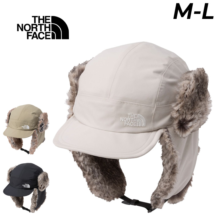 THE NORTH FACE（ザ ノースフェイス） 防寒用 帽子 メンズ レディース