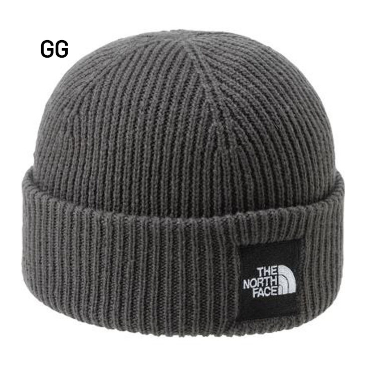 THE NORTH FACE（ザ ノースフェイス） ニット帽 メンズ レディース