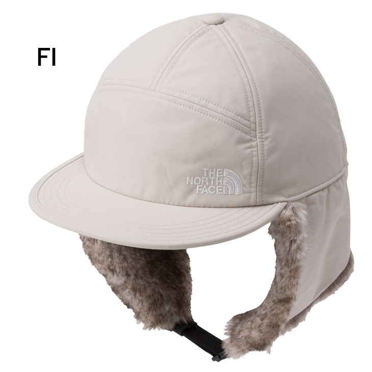 THE NORTH FACE（ザ ノースフェイス） 帽子 キャップ メンズ