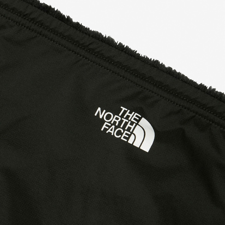 THE NORTH FACE ノースフェイス ネックウォーマー メンズ
