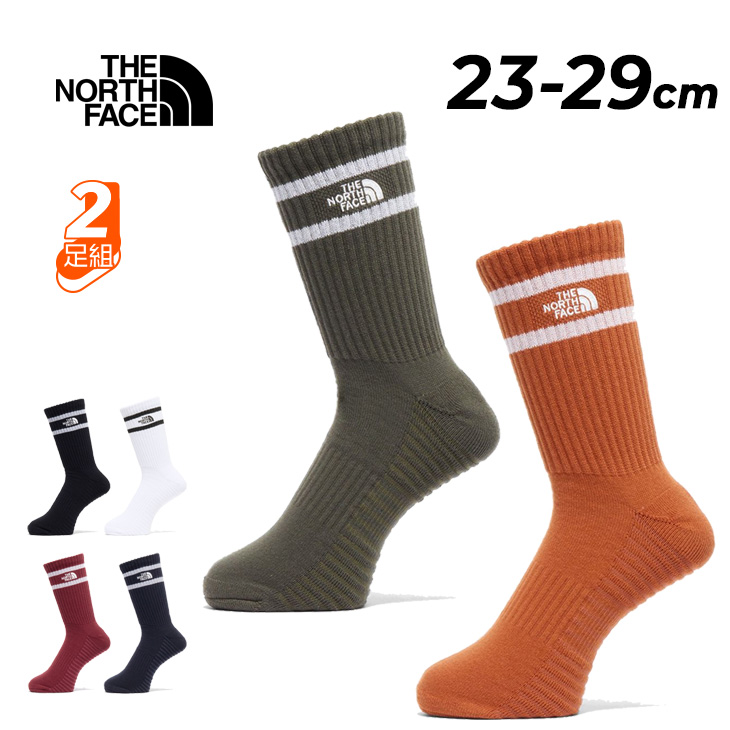 未使用品　ノースフェイス　スポーツハイソックス 楽天市場】THE NORTH FACE ザ・ノース・フェイス NN82414 TNF
