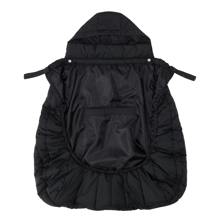 THE NORTH FACE ザ・ノース・フェイス ベビー用品 シェル