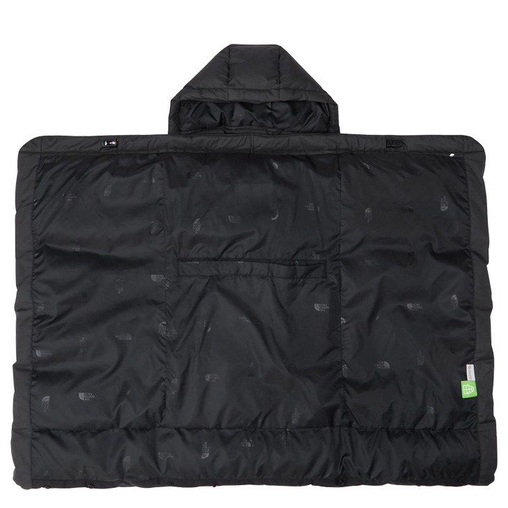 THE NORTH FACE（ザ ノースフェイス） ベビー用品 マルチシェル