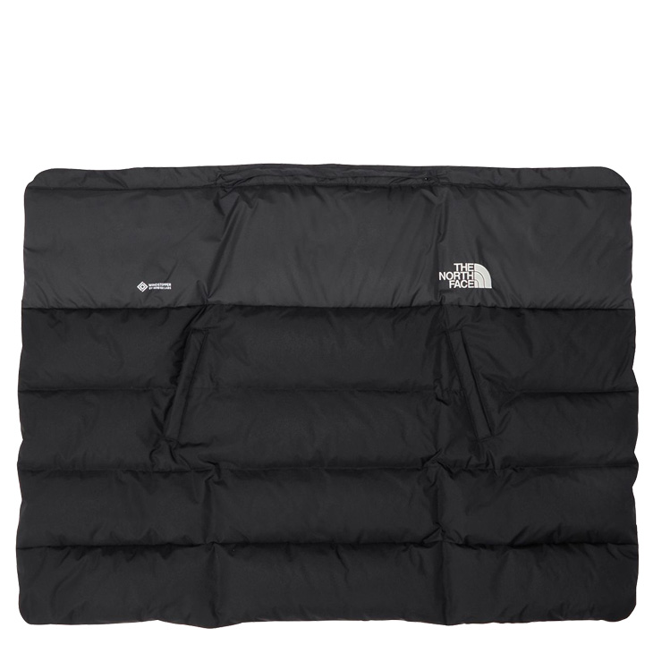 THE NORTH FACE（ザ ノースフェイス） ベビー用品 マルチシェル