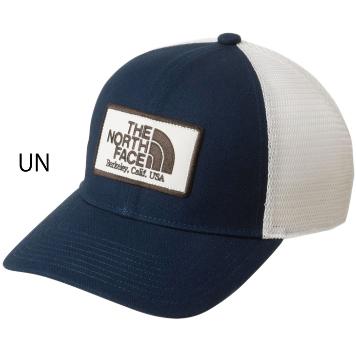 THE NORTH FACE（ザ ノースフェイス） ノースフェイス キッズ 帽子