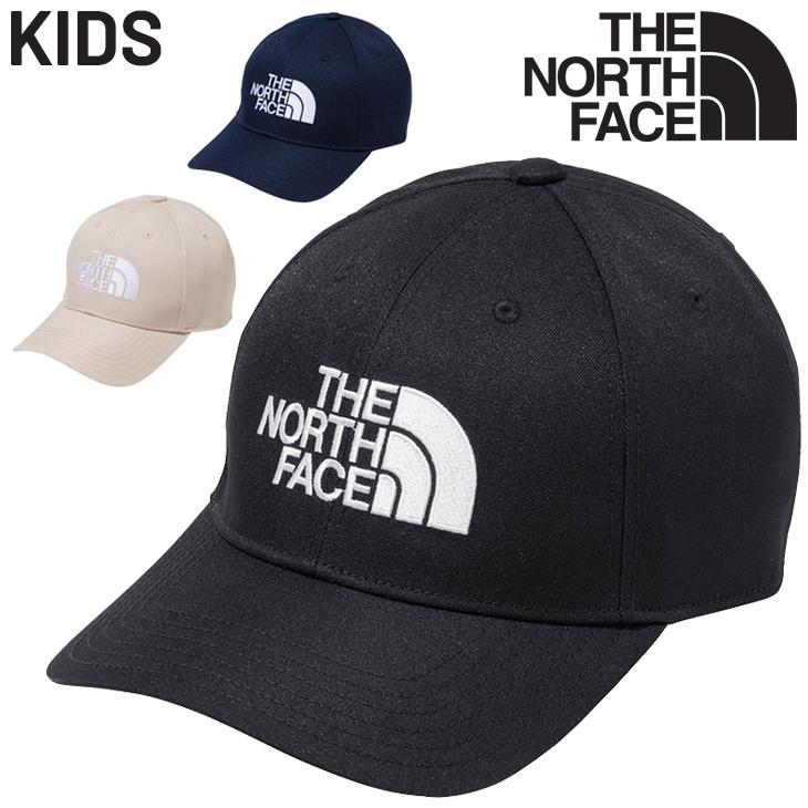 帽子 nn THE NORTH FACE ザ・ノース・フェイス キャップ ハイク