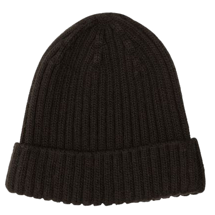 THE NORTH FACE（ザ ノースフェイス） キッズ ニット帽子 ニット