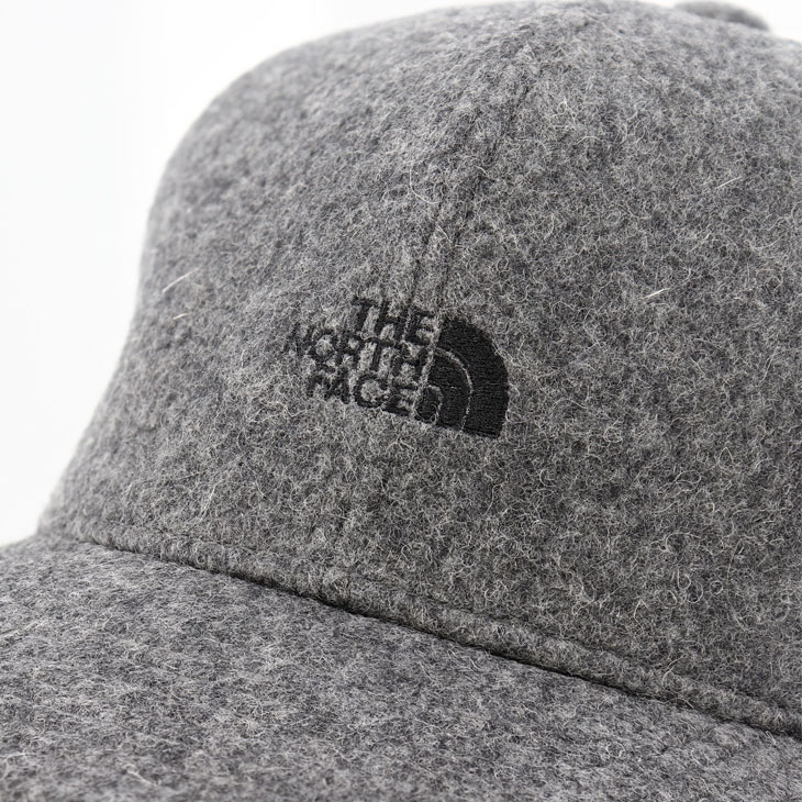 THE NORTH FACE（ザ ノースフェイス） ノースフェイス 帽子 ジュニア