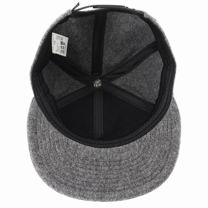 THE NORTH FACE（ザ ノースフェイス） ノースフェイス 帽子 ジュニア