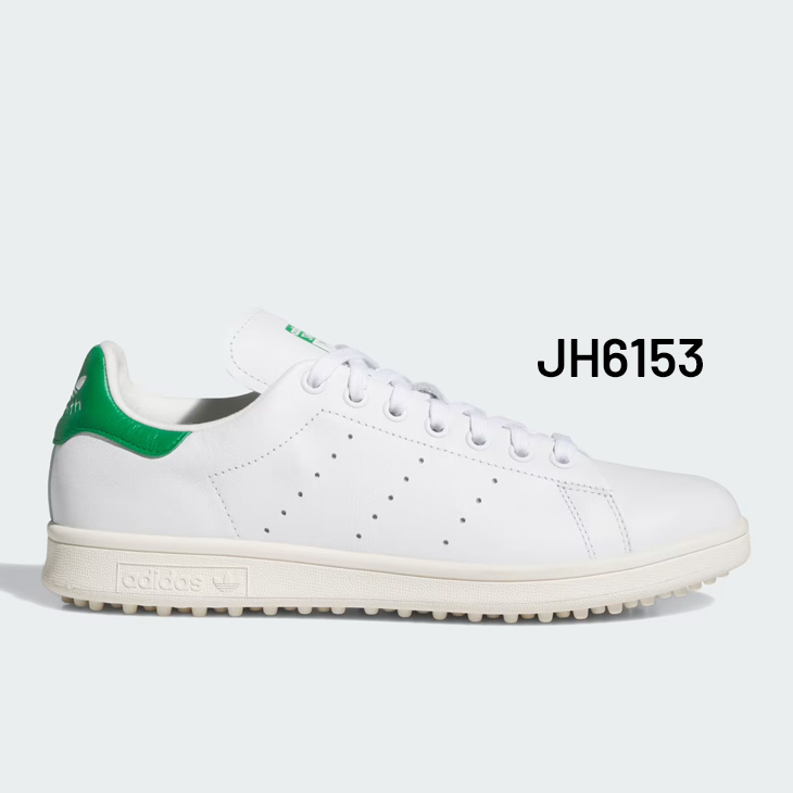 adidas（アディダス） メンズ ゴルフシューズ adidas GOLF スタンス