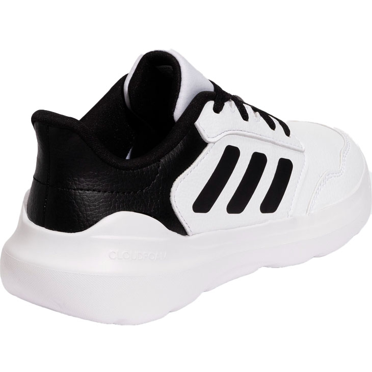 靴 non 36 adidas（アディダス） ジュニアシューズ スニーカー 22-25.5cm 子供靴