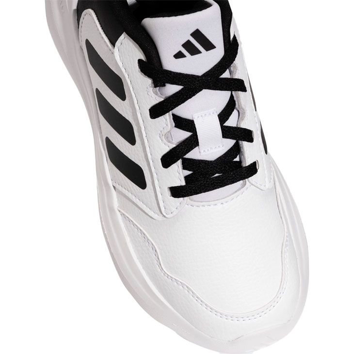 adidas（アディダス） ジュニアシューズ スニーカー 22-25.5cm 子供靴