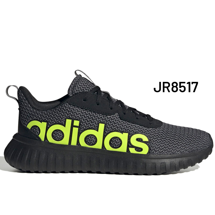 アディダス adidas サイクルシューズ SPDシューズ(箱あり) adidas（アディダス） スニーカー メンズ シューズ 靴 カプティル
