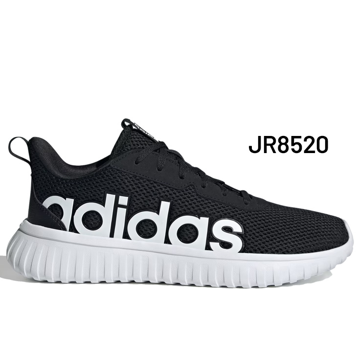 adidas（アディダス） スニーカー メンズ シューズ 靴 カプティル