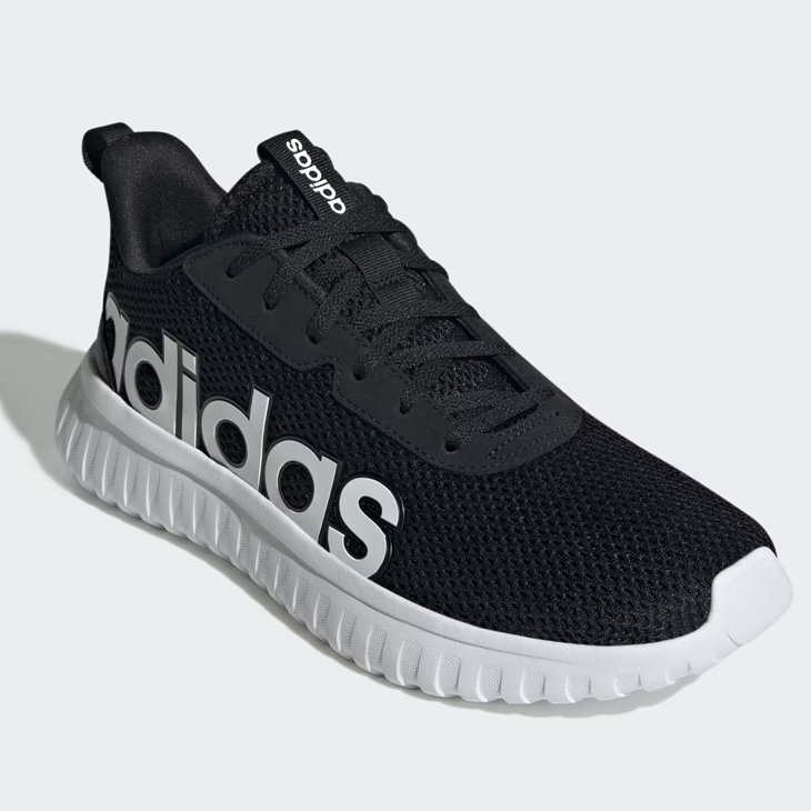 adidas（アディダス） スニーカー メンズ シューズ 靴 カプティル