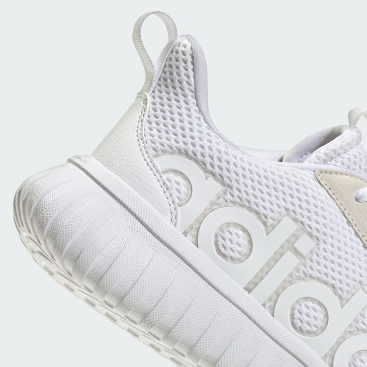adidas（アディダス） スニーカー メンズ シューズ 靴 カプティル