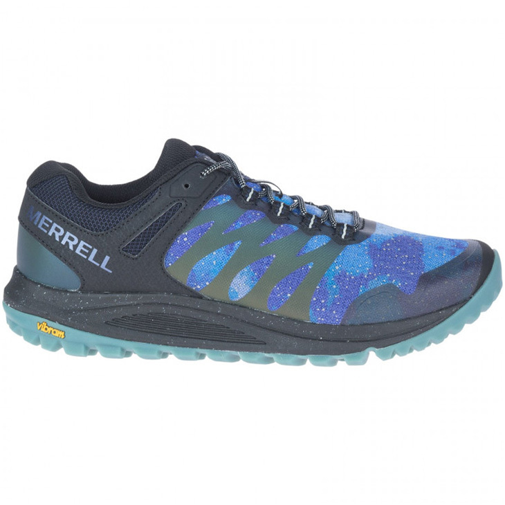 トレイルランニングシューズ メンズ/メレル MERRELL ノバ NOVA 2［NIGHT SKY］/ローカット アウトドアスポーツ 男性 靴  /NOVA2-STARRY【取寄】【返品不可】 : nova2-starry : WORLD WIDE MARKET - 通販 -  Yahoo!ショッピング