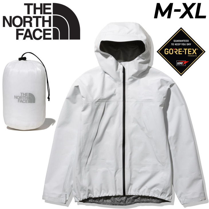 アウトドアウェア ノースフェイス GORE-TEX メンズ アウター THE NORTH