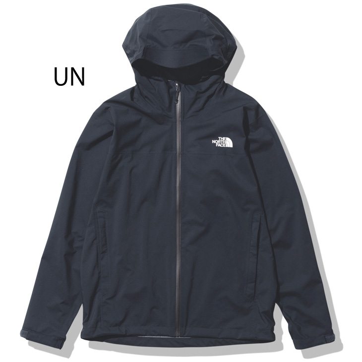THE NORTH FACE(ザ・ノース・フェイス) VENTURE JACKET