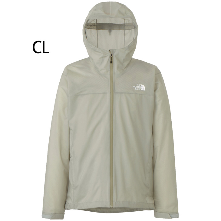 楽天市場】【SALE】THE NORTH FACE ザ・ノース・フェイス